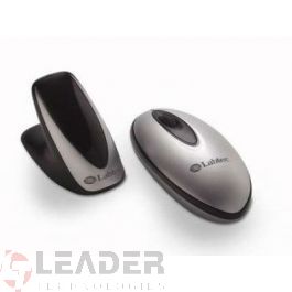 Мишка Labtec Wireless Optical Mouse Plus Най добри цени от