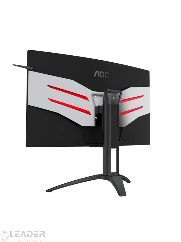 acer g226hql monitor