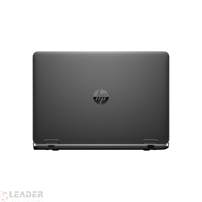 Лаптоп Hp Probook 650 G3 Win 10 Най добри цени от Leadertechnologiesbg 6325